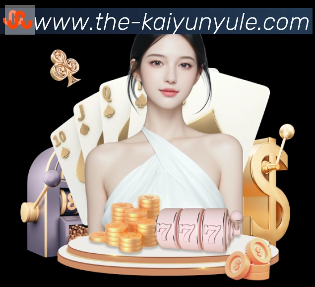 扫码下载 App
